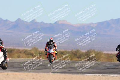 media/Jan-13-2025-Ducati Revs (Mon) [[8d64cb47d9]]/3-B Group/Session 2 (Turn 11 Tip in)/